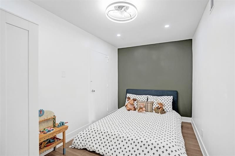 4250 Galt Ocean Drive, Unit 10C, Fort Lauderdale, FL 33308 Photo