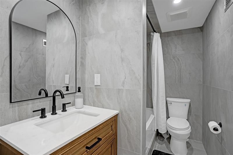 4250 Galt Ocean Drive, Unit 10C, Fort Lauderdale, FL 33308 Photo