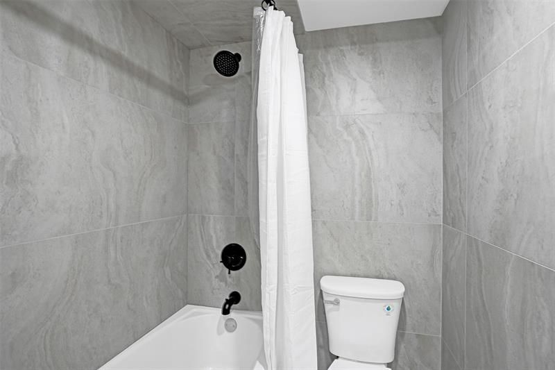 4250 Galt Ocean Drive, Unit 10C, Fort Lauderdale, FL 33308 Photo