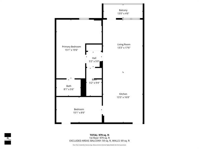 4250 Galt Ocean Drive, Unit 10C, Fort Lauderdale, FL 33308 Photo