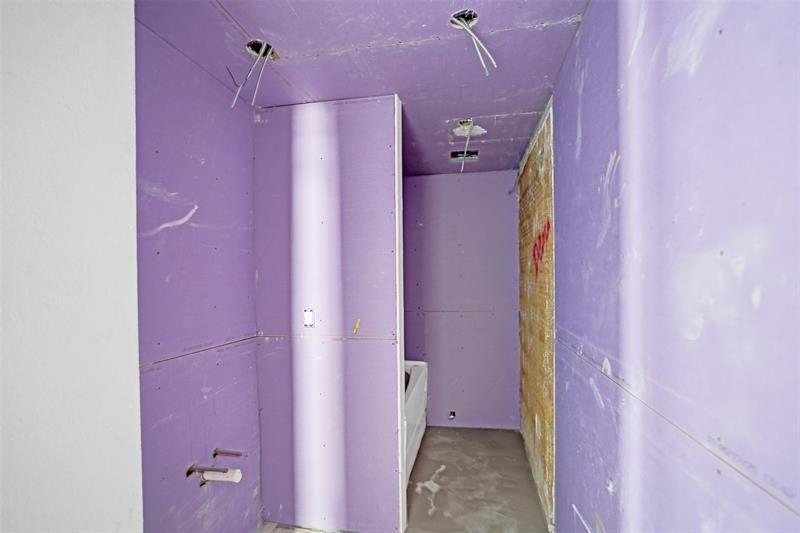 4250 Galt Ocean Drive, Unit 10C, Fort Lauderdale, FL 33308 Photo