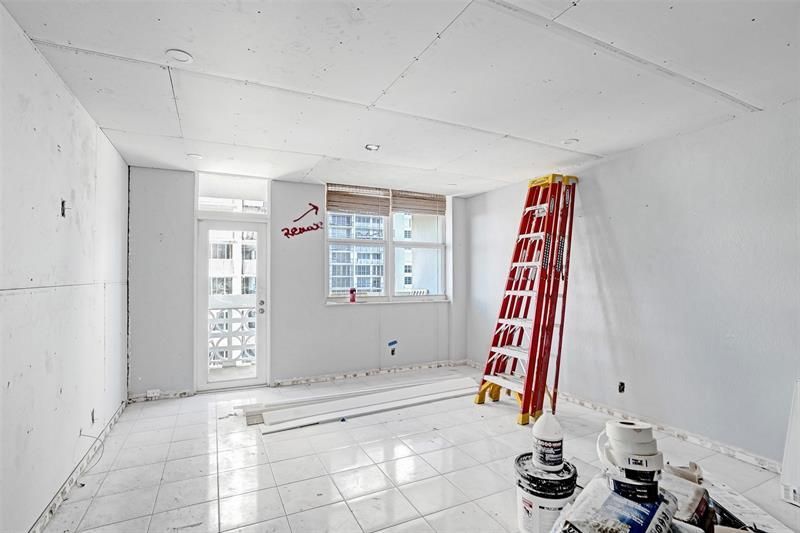 4250 Galt Ocean Drive, Unit 10C, Fort Lauderdale, FL 33308 Photo