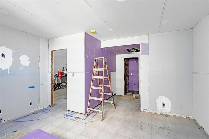 4250 Galt Ocean Drive, Unit 10C, Fort Lauderdale, FL 33308 Photo