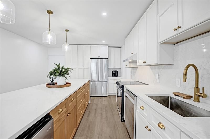 4250 Galt Ocean Drive, Unit 10C, Fort Lauderdale, FL 33308 Photo