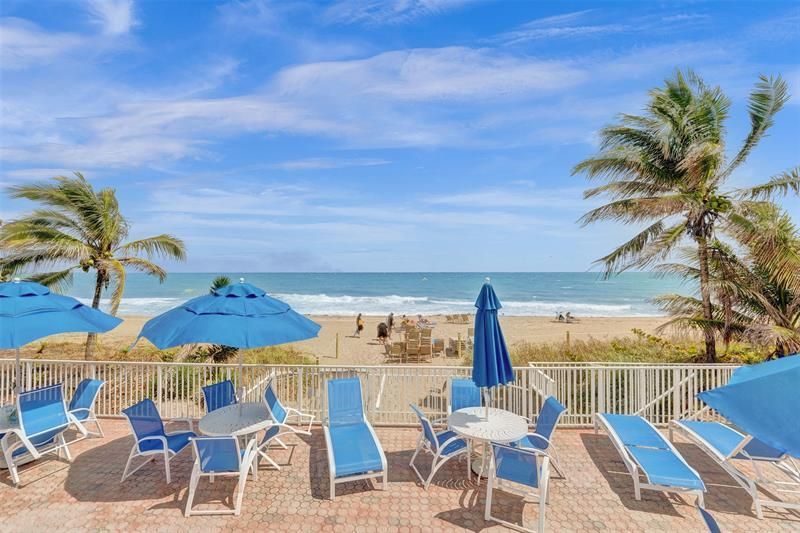 4250 Galt Ocean Drive, Unit 10C, Fort Lauderdale, FL 33308 Photo