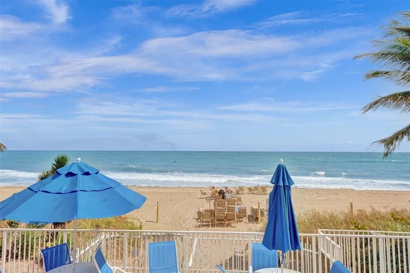 4250 Galt Ocean Drive, Unit 10C, Fort Lauderdale, FL 33308 Photo