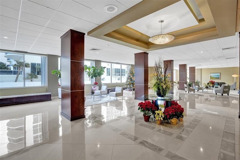 4250 Galt Ocean Drive, Unit 10C, Fort Lauderdale, FL 33308 Photo