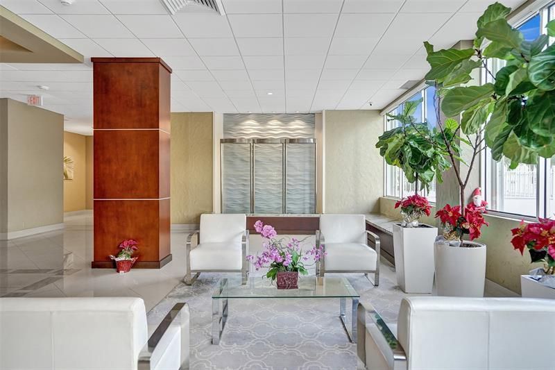 4250 Galt Ocean Drive, Unit 10C, Fort Lauderdale, FL 33308 Photo