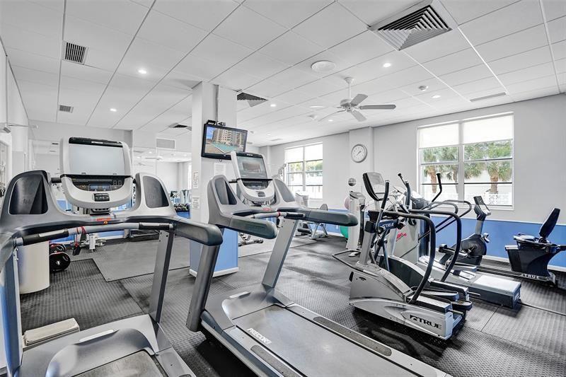 4250 Galt Ocean Drive, Unit 10C, Fort Lauderdale, FL 33308 Photo