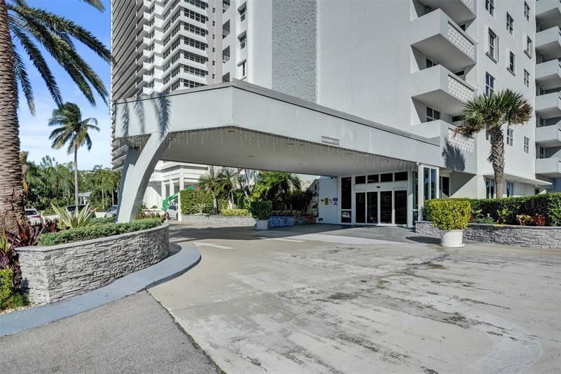 4250 Galt Ocean Drive, Unit 10C, Fort Lauderdale, FL 33308 Photo