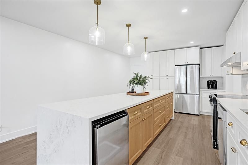 4250 Galt Ocean Drive, Unit 10C, Fort Lauderdale, FL 33308 Photo