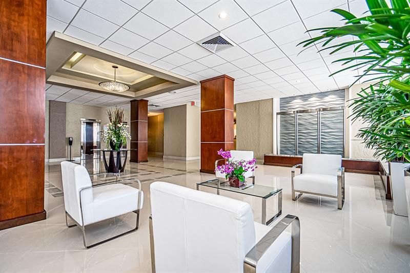 4250 Galt Ocean Drive, Unit 10C, Fort Lauderdale, FL 33308 Photo