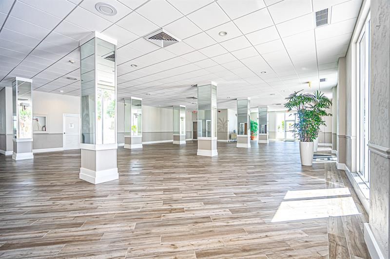 4250 Galt Ocean Drive, Unit 10C, Fort Lauderdale, FL 33308 Photo