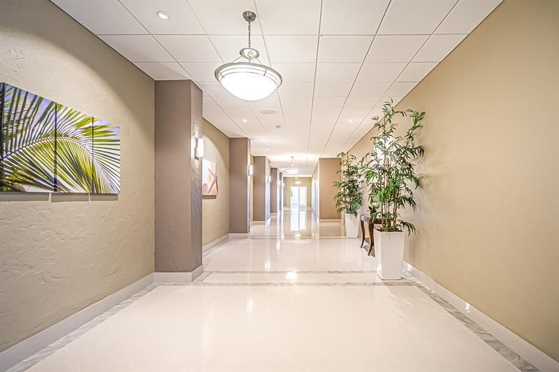 4250 Galt Ocean Drive, Unit 10C, Fort Lauderdale, FL 33308 Photo