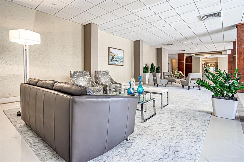 4250 Galt Ocean Drive, Unit 10C, Fort Lauderdale, FL 33308 Photo