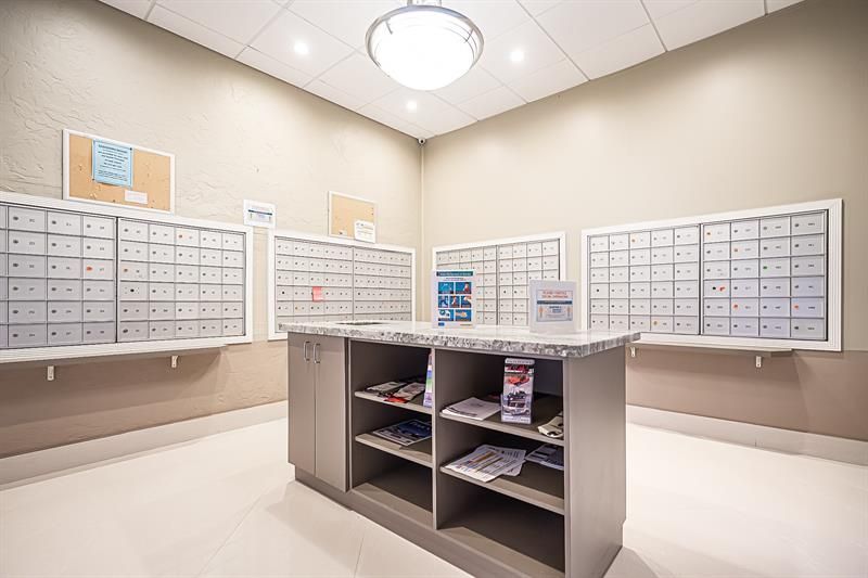 4250 Galt Ocean Drive, Unit 10C, Fort Lauderdale, FL 33308 Photo