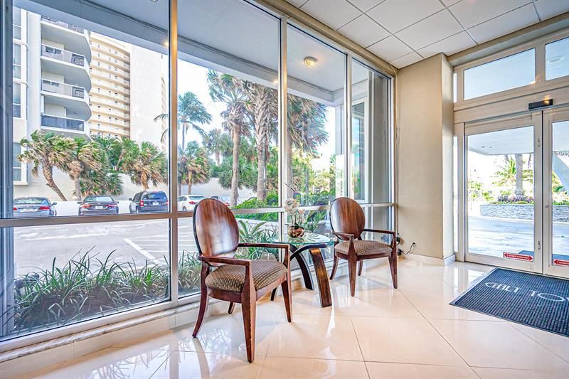 4250 Galt Ocean Drive, Unit 10C, Fort Lauderdale, FL 33308 Photo
