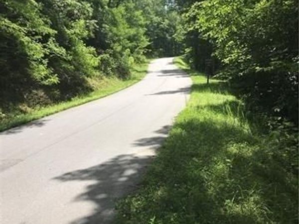 172 Crimson Drive , Old Fort, NC 28762