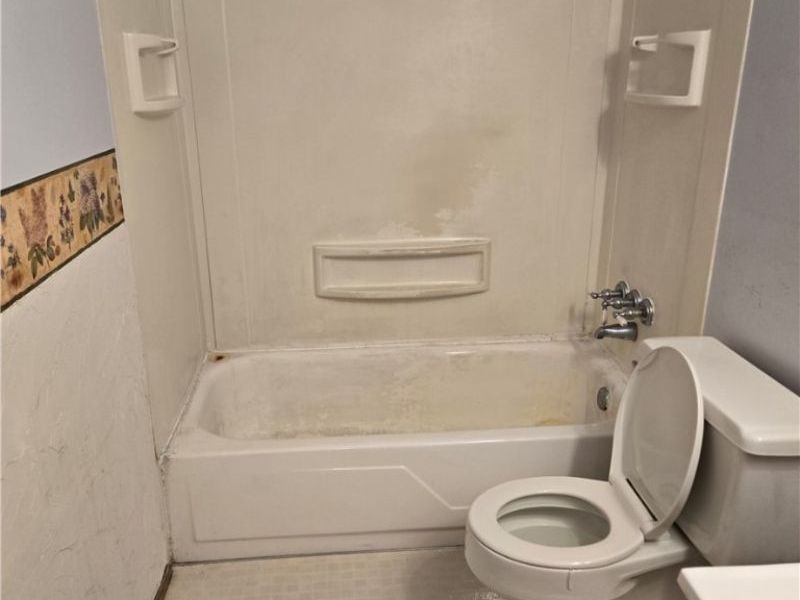 511 Suzanne Drive, Kent, OH 44240 Photo 10