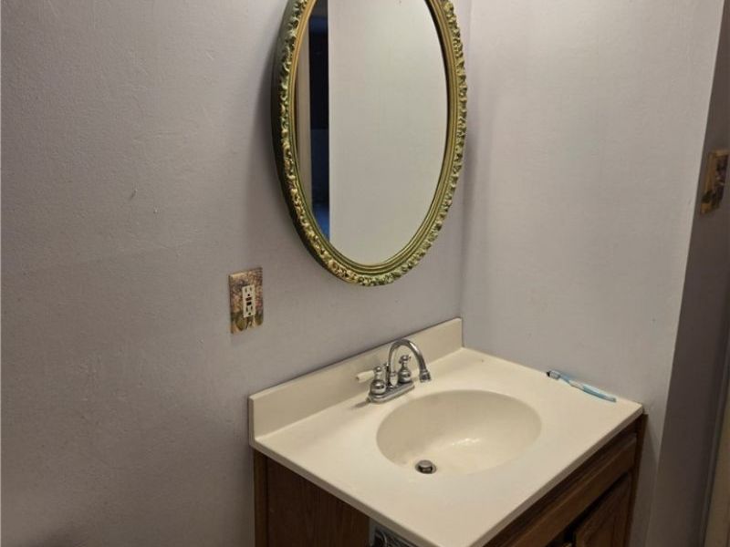 511 Suzanne Drive, Kent, OH 44240 Photo 11