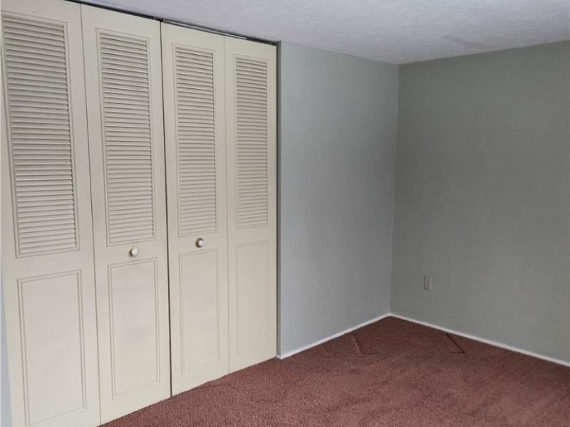 511 Suzanne Drive, Kent, OH 44240 Photo 13