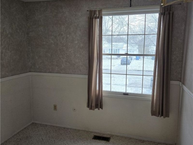 511 Suzanne Drive, Kent, OH 44240 Photo 14