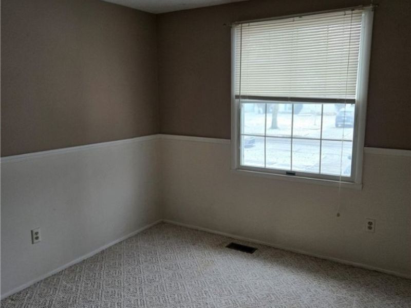 511 Suzanne Drive, Kent, OH 44240 Photo 15