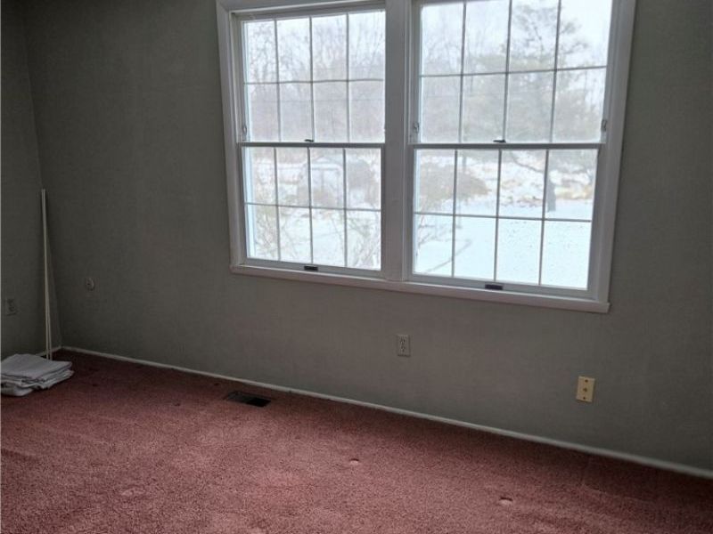 511 Suzanne Drive, Kent, OH 44240 Photo 16