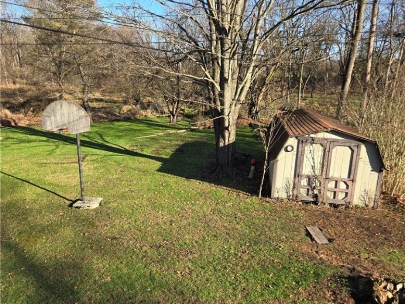 511 Suzanne Drive, Kent, OH 44240 Photo 18