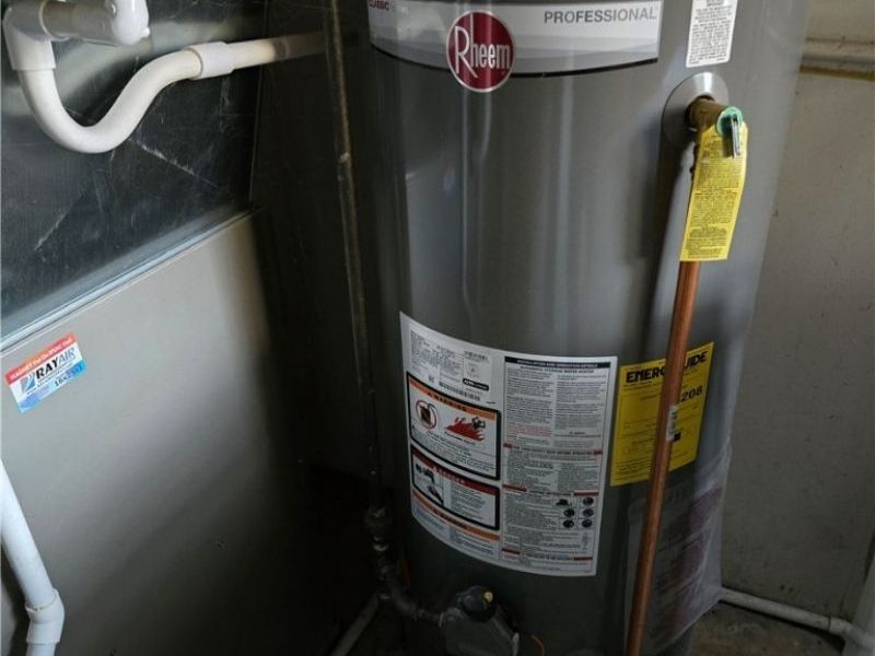 511 Suzanne Drive, Kent, OH 44240 Photo 19