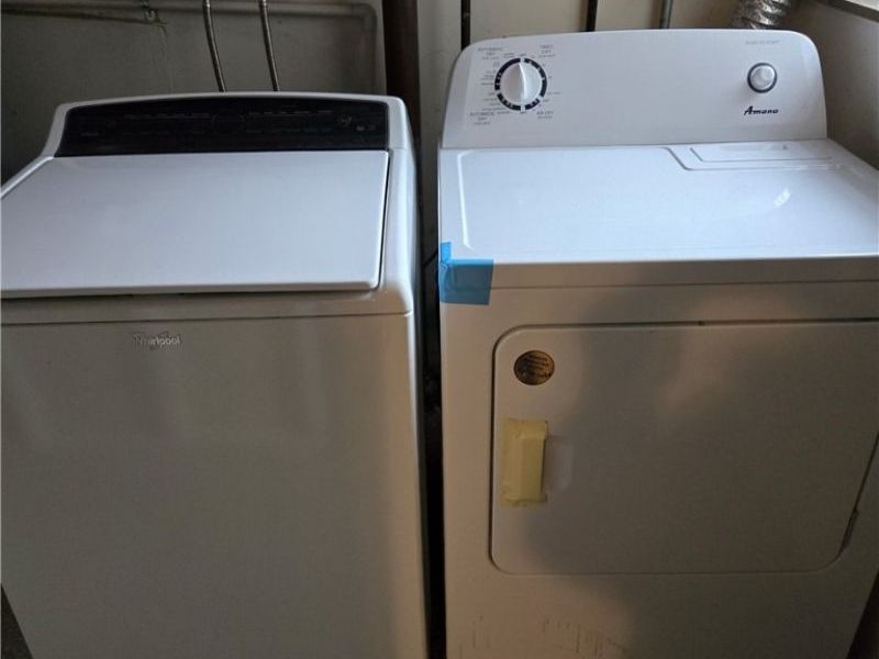 511 Suzanne Drive, Kent, OH 44240 Photo 21