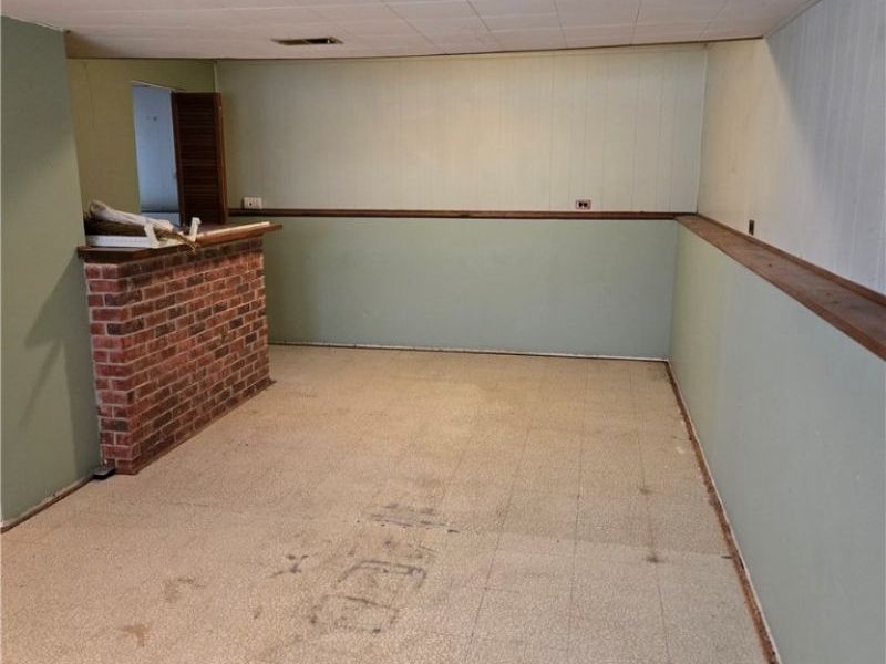 511 Suzanne Drive, Kent, OH 44240 Photo 8