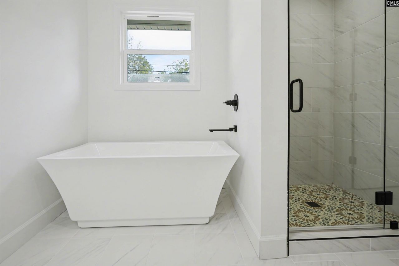 1506 S Kilbourne Road  Photo 12