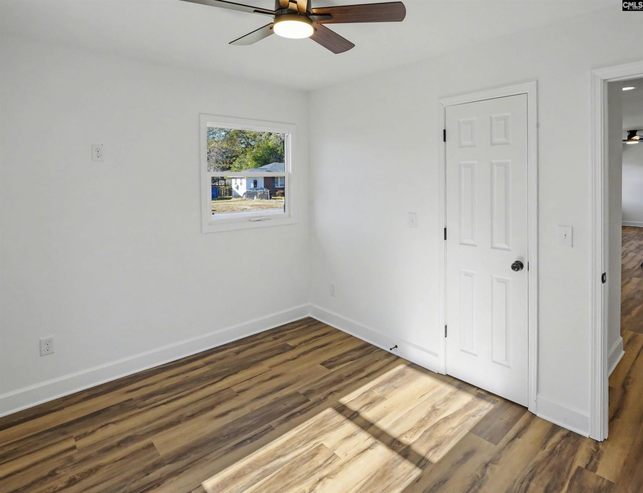 1506 S Kilbourne Road  Photo 17