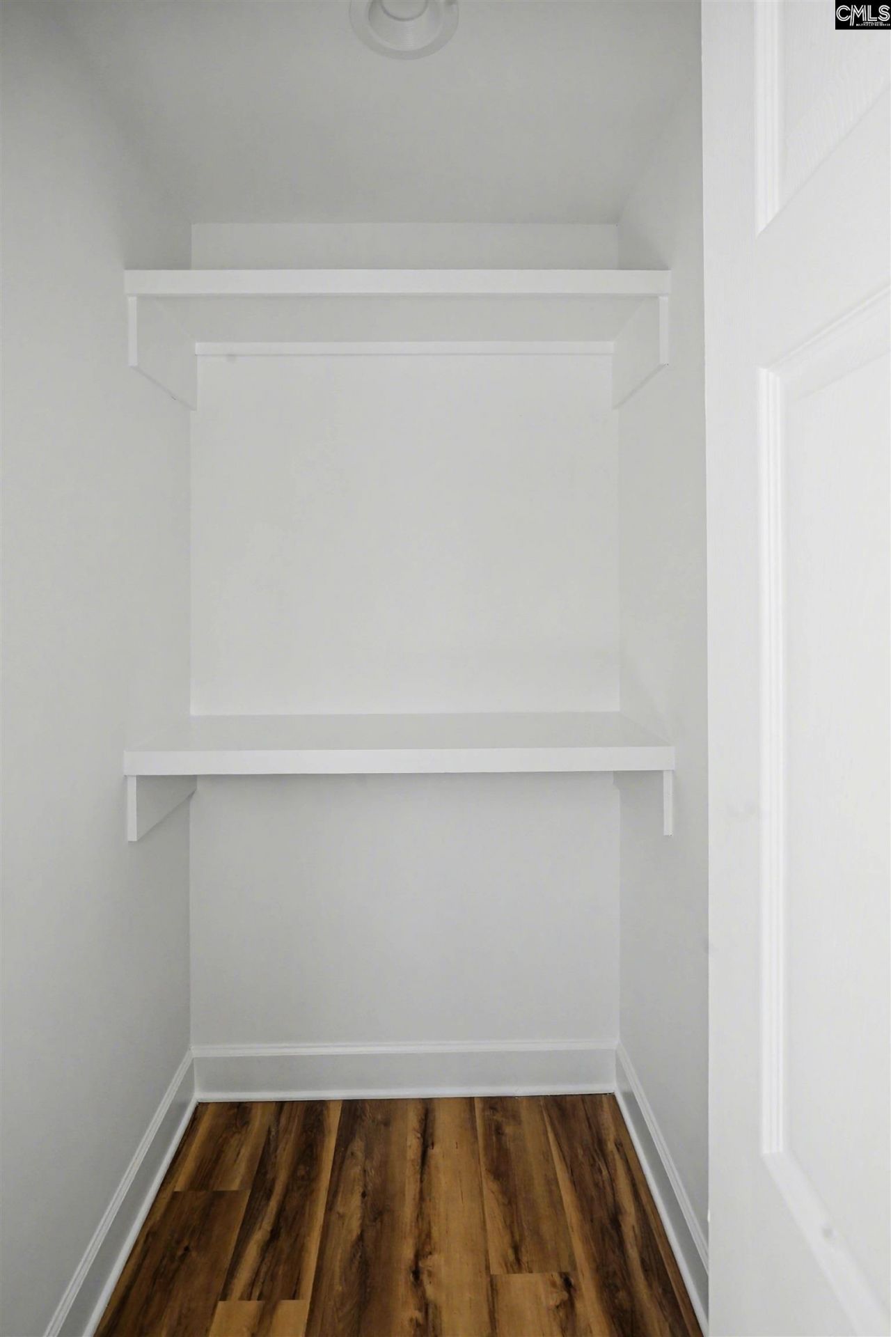 1506 S Kilbourne Road  Photo 18