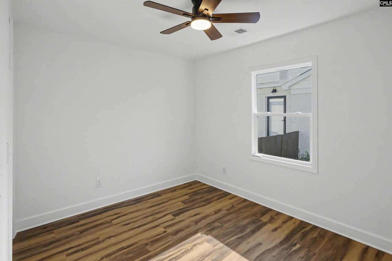 1506 S Kilbourne Road  Photo 19