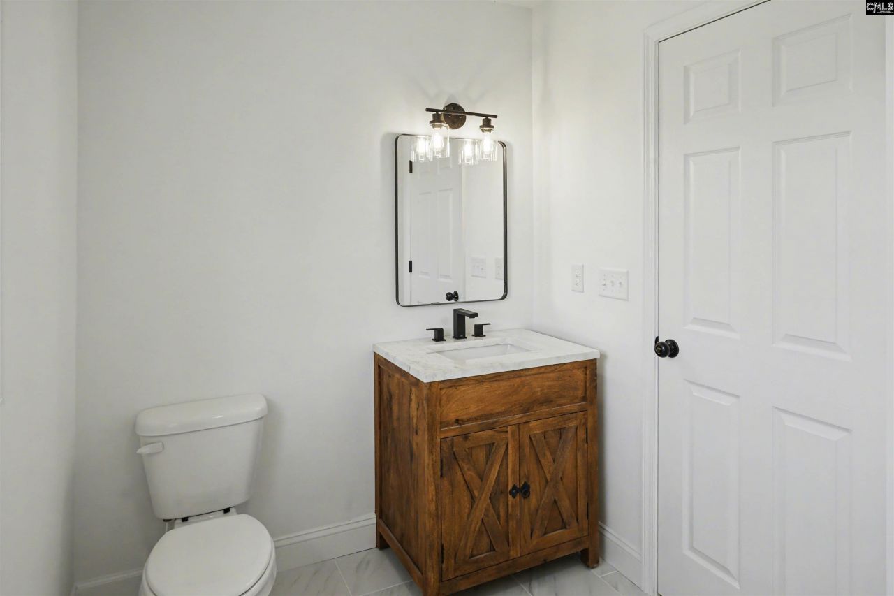 1506 S Kilbourne Road  Photo 20