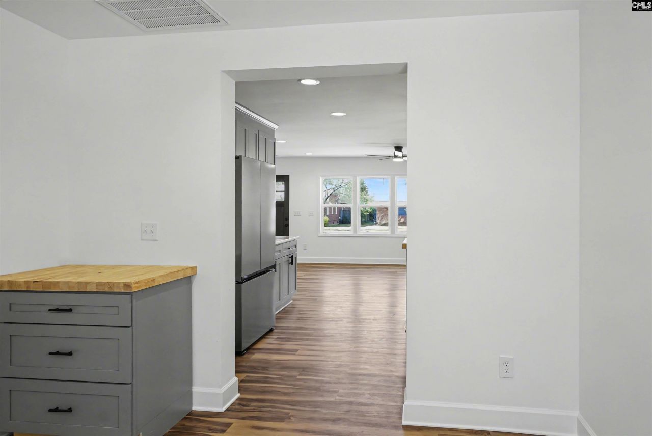 1506 S Kilbourne Road  Photo 22