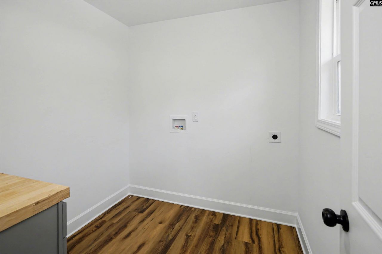 1506 S Kilbourne Road  Photo 23