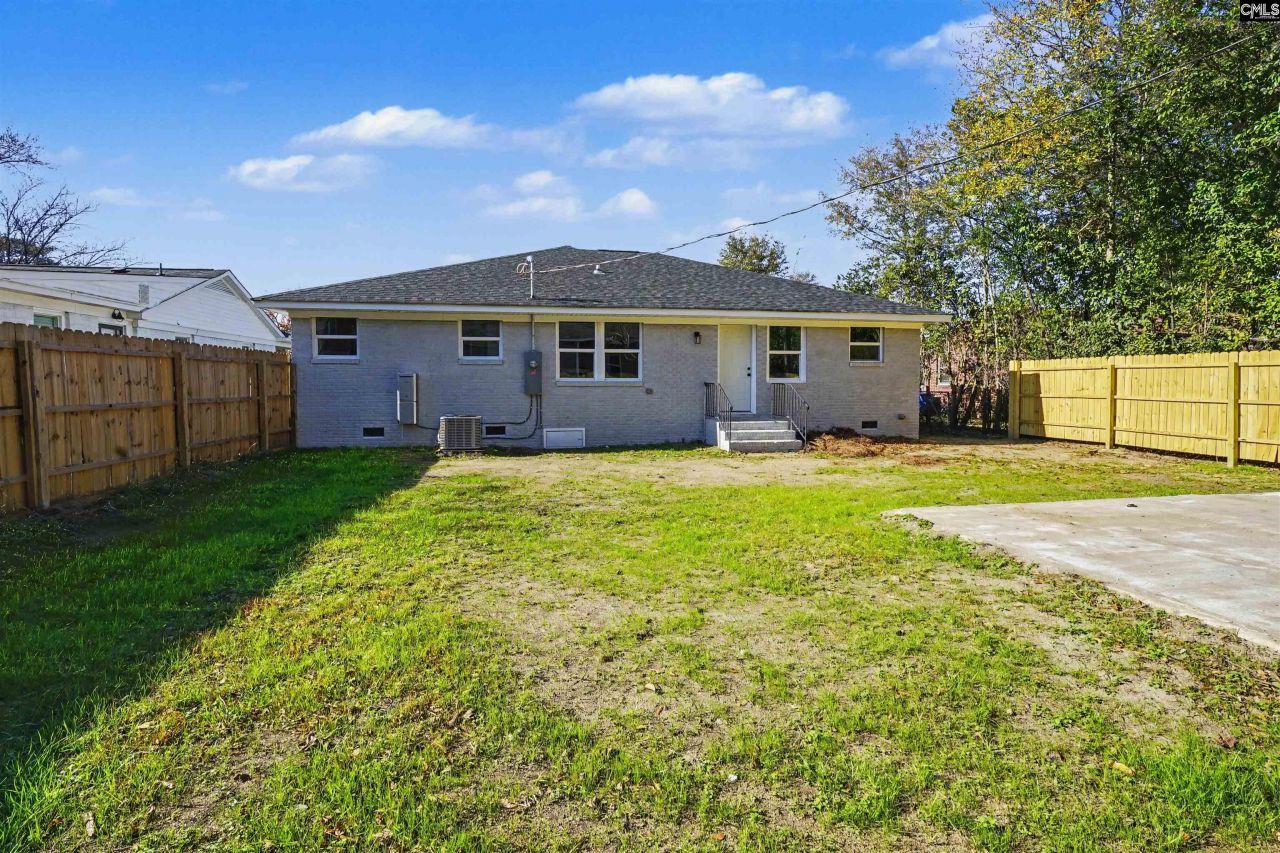 1506 S Kilbourne Road  Photo 25