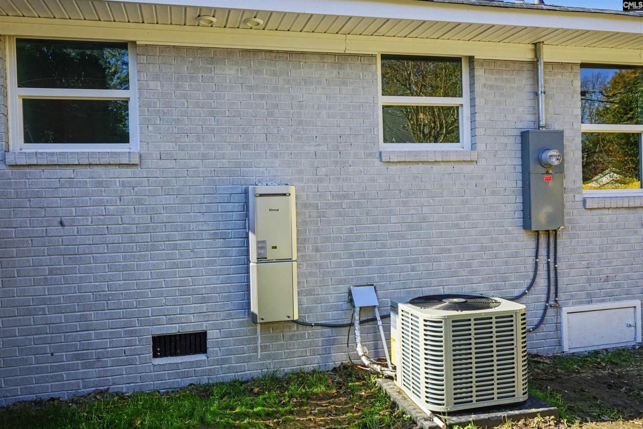 1506 S Kilbourne Road  Photo 26