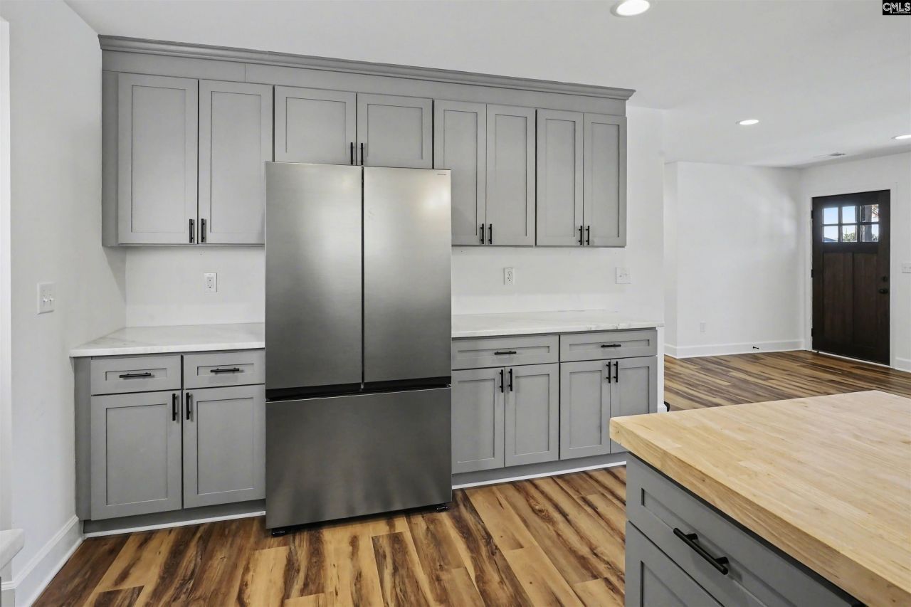 1506 S Kilbourne Road  Photo 5