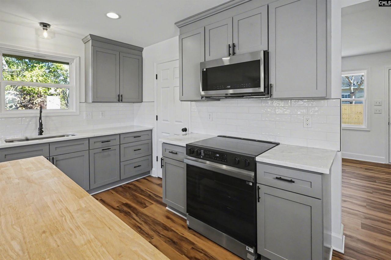 1506 S Kilbourne Road  Photo 6