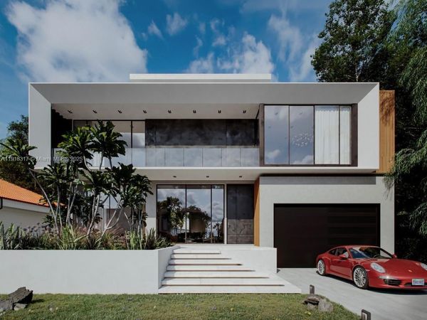 242 189th St, Sunny Isles Beach, FL 33160