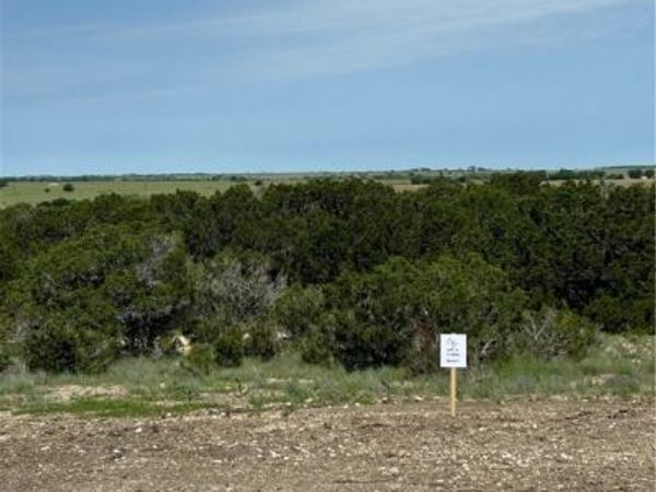 166 Cedar Bluff Loop , Gatesville, TX 76528