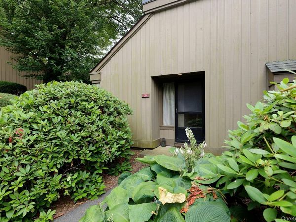 129 Heritage Hills, Unit A, Somers, NY 10589