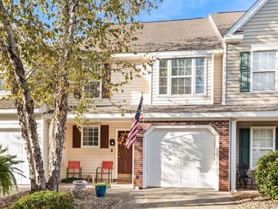 564 Uniola Dr., Unit 564, Myrtle Beach, SC 29579