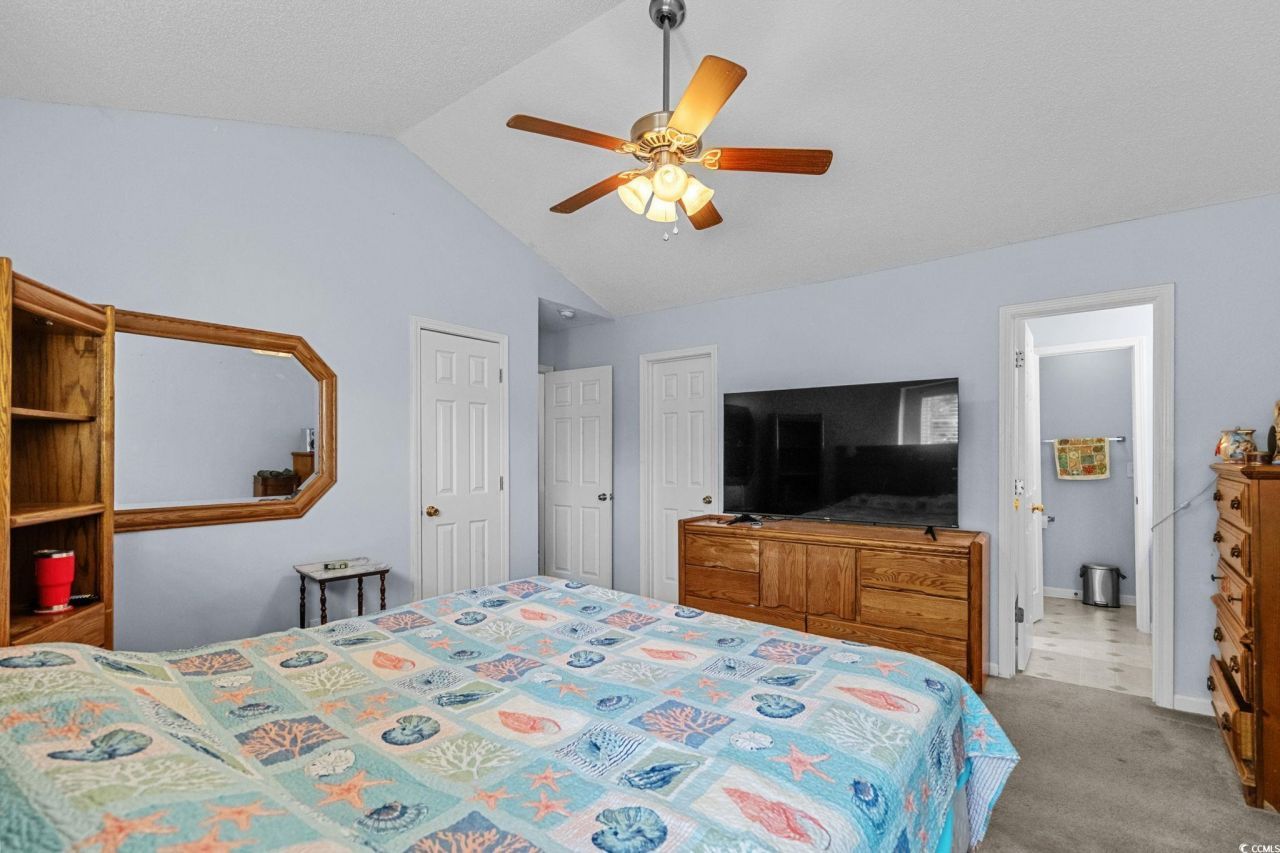 564 Uniola Dr. Photo 21