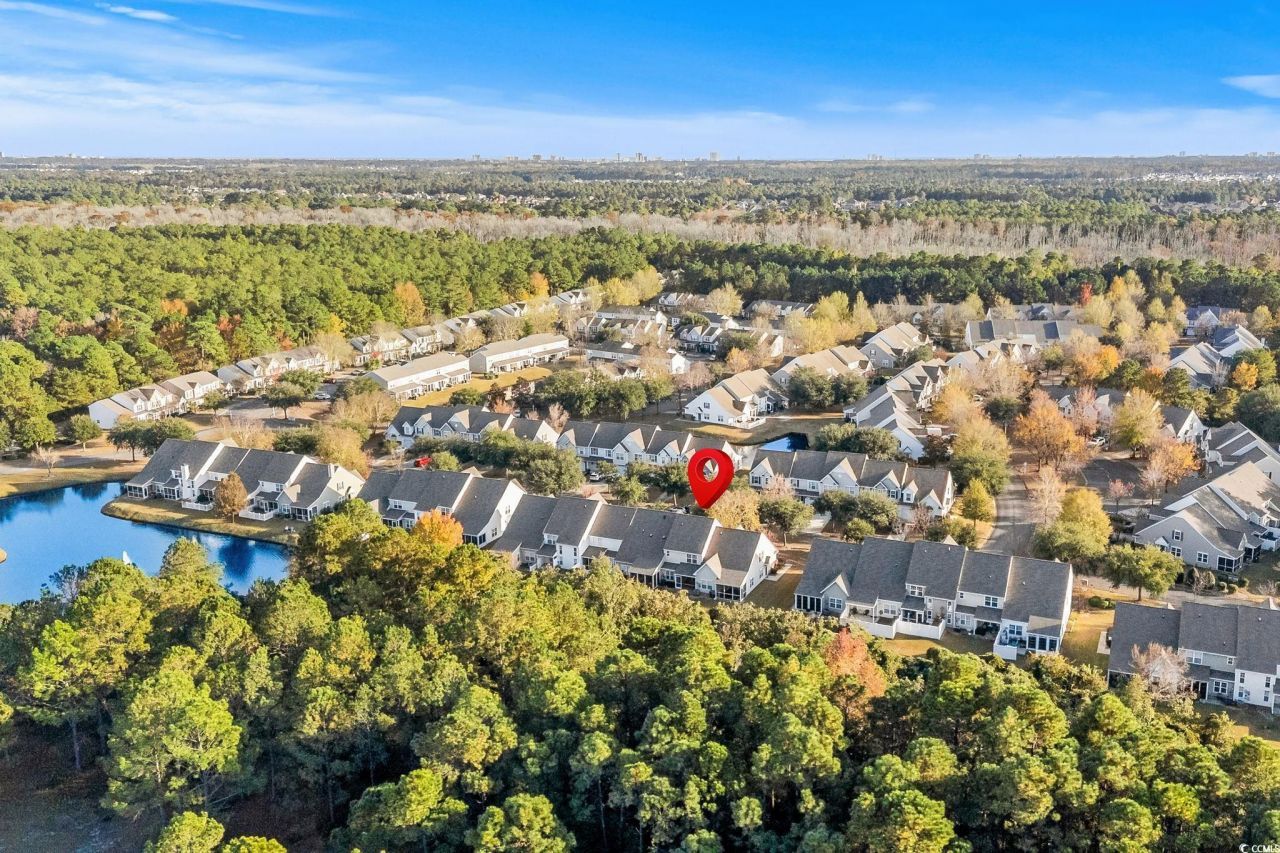 564 Uniola Dr. Photo 35