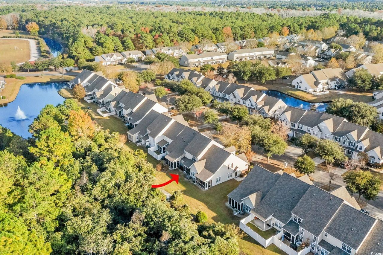 564 Uniola Dr. Photo 38